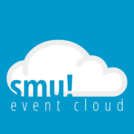 smu! event cloud