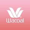 Wacoal/Personal