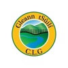 Glenswilly GAA