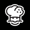 Crumbl Cookies - Crumbl, LLC