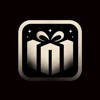 Gift of Magi - Listening App