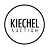 Kiechel Auction
