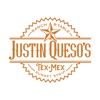 Justin Queso's