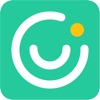 CamboJob: Job Search app in KH