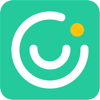 CamboJob: Job Search app in KH - CAMBOJOB TECHNOLOGY CO., LTD.