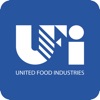 United Food