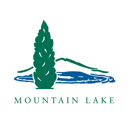 Mountain Lake Cheats