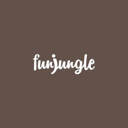 Funjungle