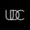 This app is Brand new UDC - Unison Dance Center app