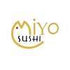 Miyo - Sushi