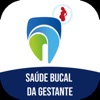 BD - Saúde Bucal da Gestante