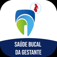 BD - Saúde Bucal da Gestante