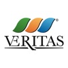 Veritas Car Sharing