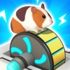 Hamster Run Power