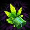Hempire - Weed Growing Game