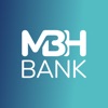 MBH Bank App (korábban MKB)