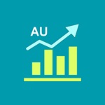 Australia Stock Quotes