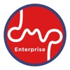 DeMasterPro Enterprise