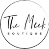 The Meek Boutique