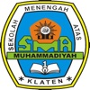 SMA MUHAMMADIYAH 1 KLATEN