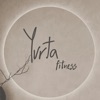 Yurta Fitness