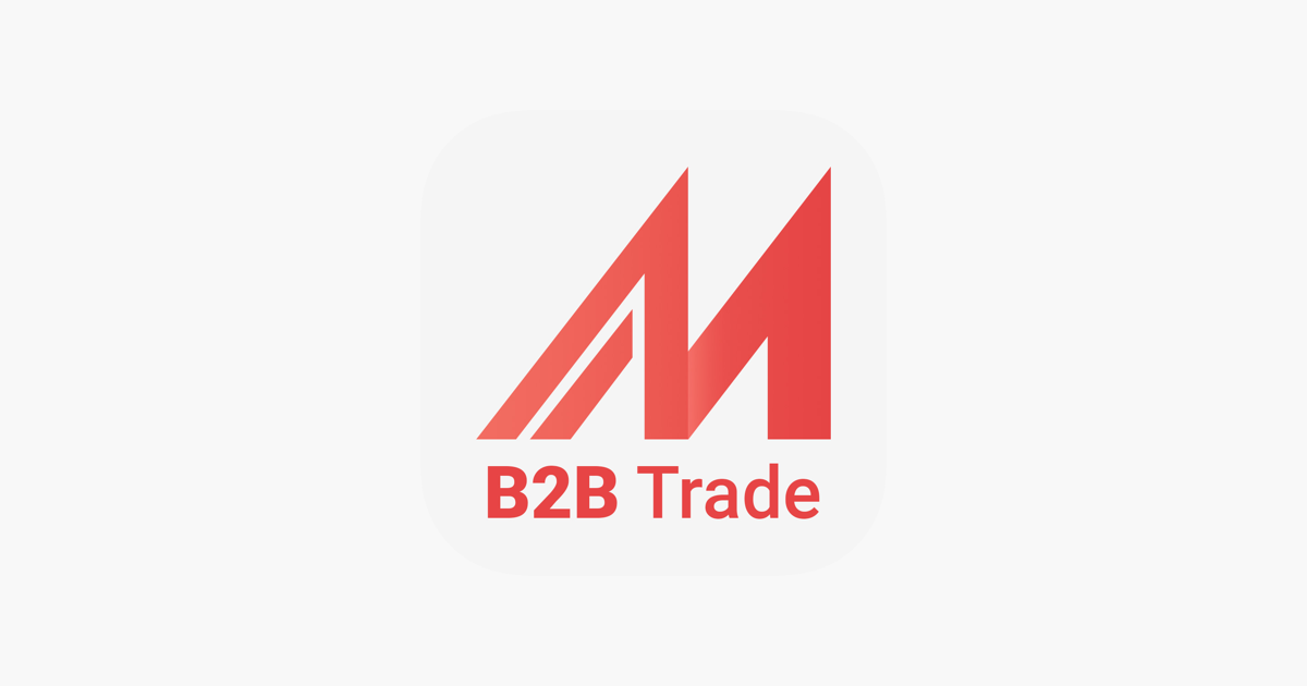 ‎Made-in-China B2B Trade App On The App Store