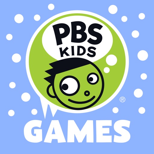 PBS KIDS Games Download