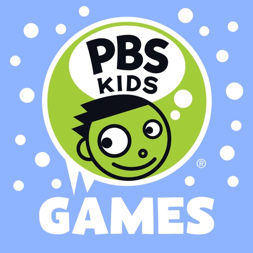 PBS KIDS Games For PC - Windows 7,8,10,11