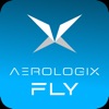 Aerologix FLY