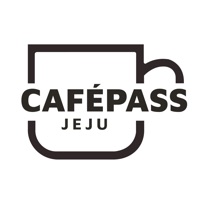 카페패스CAFEPASS