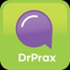 DrPrax