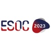 ESOC 2023