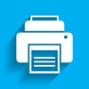 Printer, Scan PDF - DocuPrint