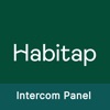 Habitap Intercom VCP