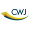 Icon CWJ Cooperative Credit Union