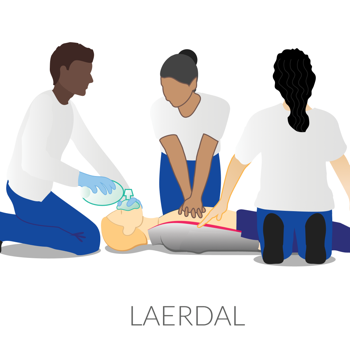 Descargar TeamReporter