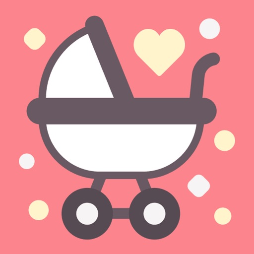 Baby feeding tracker Pump log Download