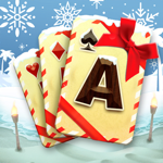 Download Solitaire TriPeaks Card games for Android