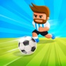 Get Super Striker 3D for iOS, iPhone, iPad Aso Report