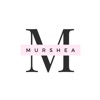 Murshea