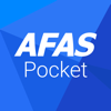 AFAS Pocket - AFAS Software BV