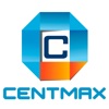 Centmax On Demand Staffing