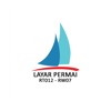 Layar Permai RT 12