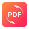 PDF Converter by PDFGear 2