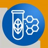 CloudLabs Agroindust product