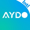 AYDO-Smart Skin Tester