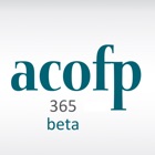 ACOFP EVENTS