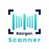 Bazrgan Scanner