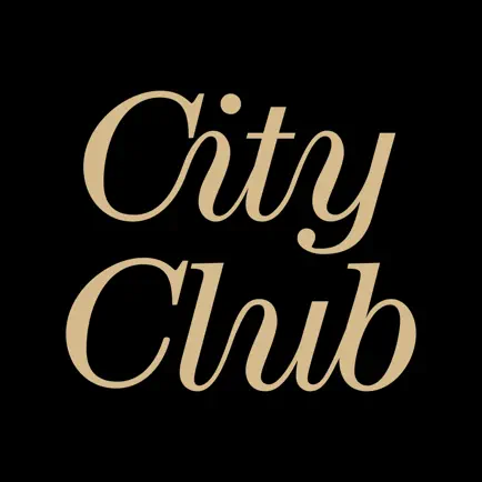 Publica city club Читы