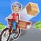 Deliver the excitement in "Cargo Delivery Run"